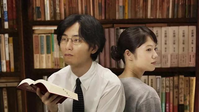 性萧条后，年轻人的精神也开始萧条了