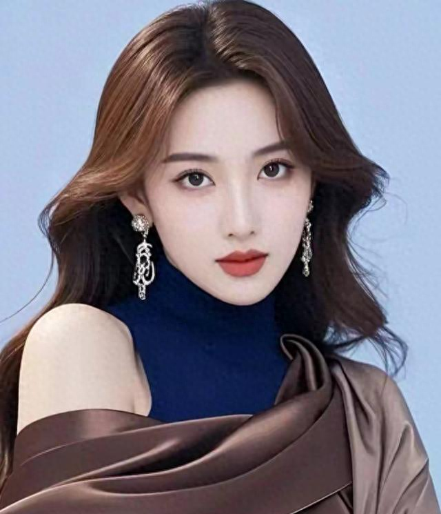 让女人上瘾：搞定中年女人，这两招就够啦！文