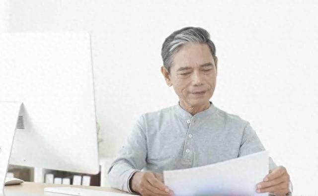 2025退休教师补发180个月工资吗（一份有温度的关怀）