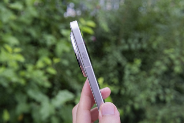 AI Agent 第一波浪潮过后，OPPO 是怎么闷声做出第一个爆款的？