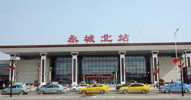 河南与安徽的区划调整，河南省的2个县，为何划给了安徽省？