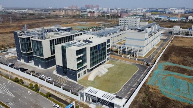 2025年热门光刻胶厂商有哪些？这几家实力都不错！
