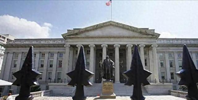 美国撑腰	，欧盟妄图用1850亿俄资产援乌，普京放话：动一下试试！