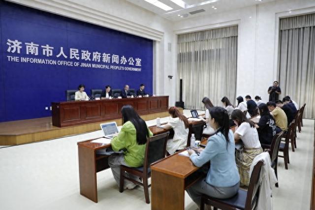 上半年济南全市演出场所各类营业性演出600余场