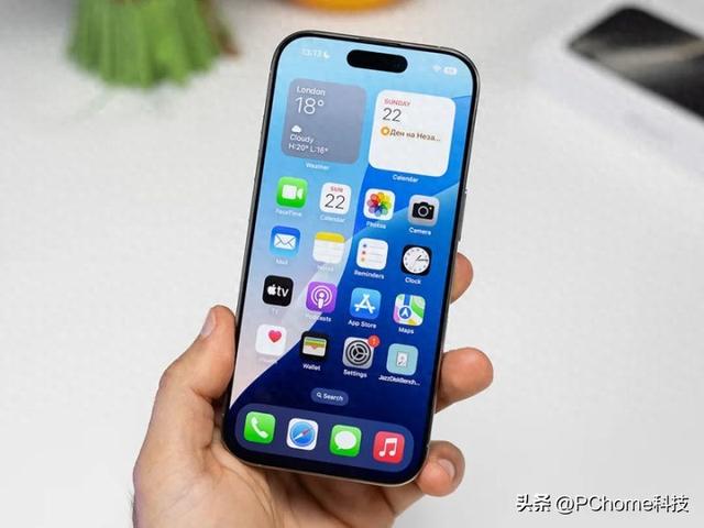 iPhone手机跳票双层OLED 苹果犹豫不决LG无奈