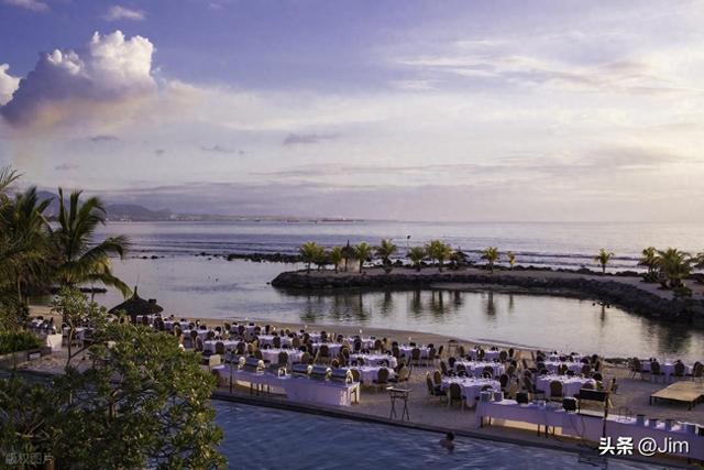 毛里求斯2026推ETA系统，免签不变！