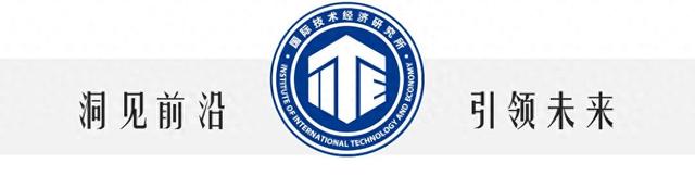 斯坦福2025年人工智能指数报告：全球人工智能技术性能分析