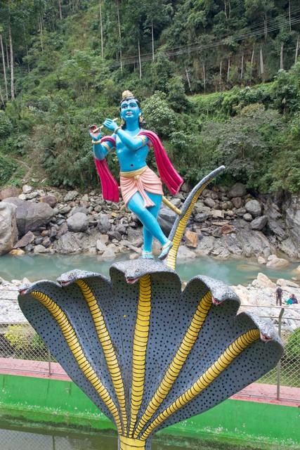 哦奥特曼的怪兽葫芦（葫芦小金刚与奥特曼）