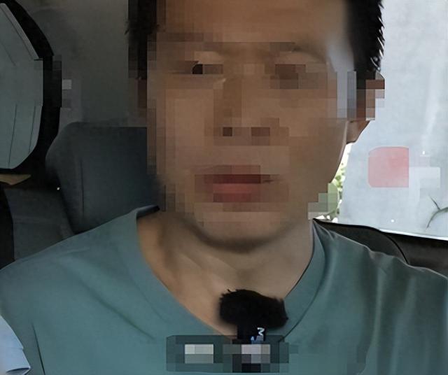 俩娃非亲生的前妻终表态！一句话彻底惹众怒，老底被揭，家丑再曝