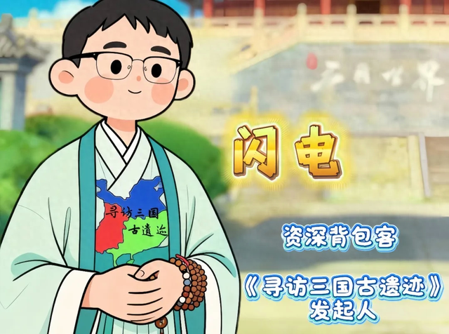 焦作：10块钱引发的“权利维权战”