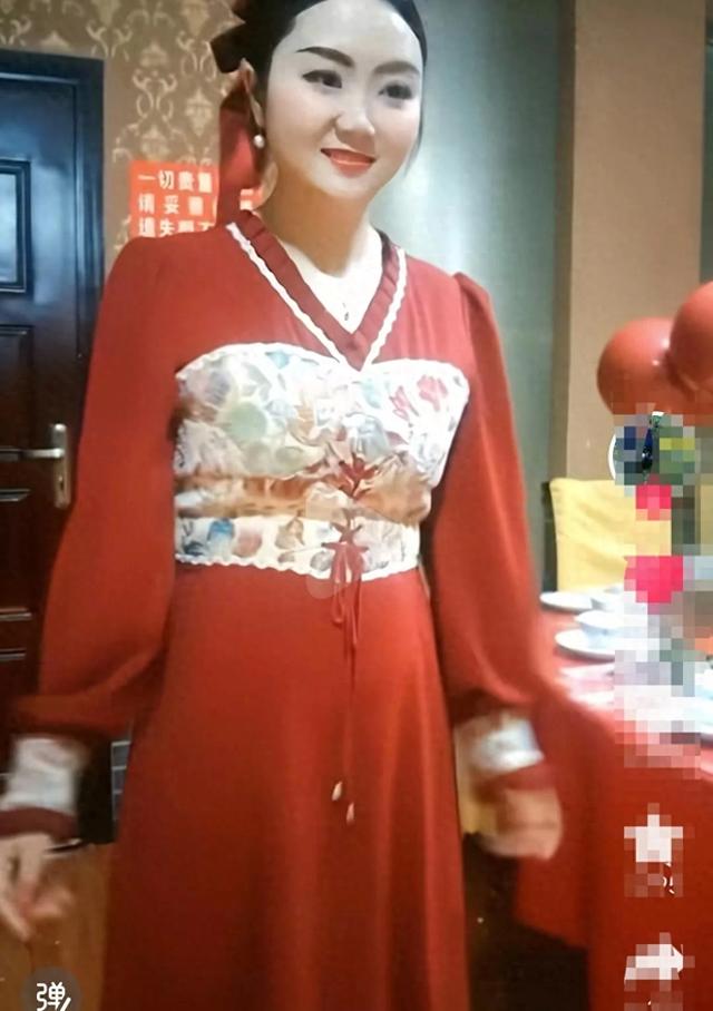 四川内江女子跳河去世	，宝宝放在桥上，年仅28岁刚结婚2年