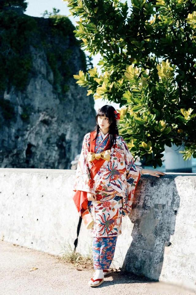 日本提出将琉球一分为二！琉球南岛归还给清朝	，李鸿章：大清不要