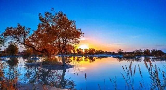 第一次和男朋友同居，真是让我大开眼界！你们的男朋友也是这样吗