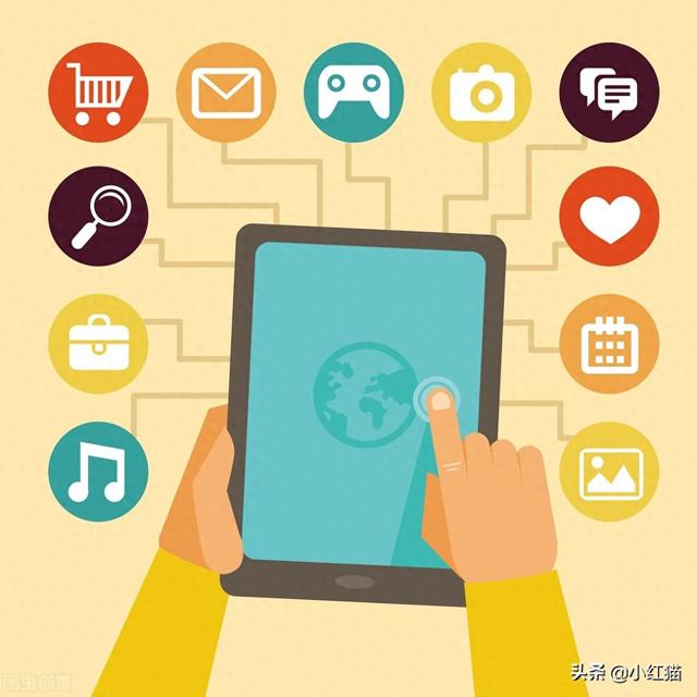 seo优化网站建设（建设网站时怎么设计才能对Seo优化起到帮助）