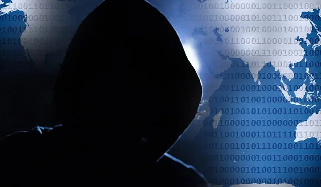 网络犯罪规模成“全球第三大经济体”，DNS安全令人担忧！
