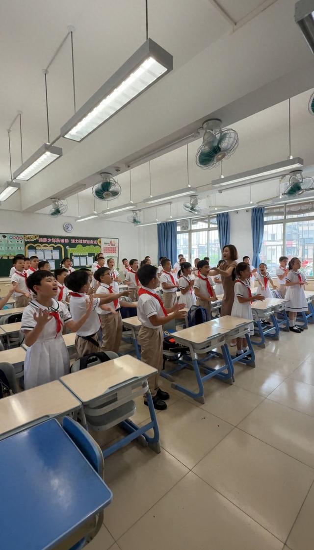 华为应用市场