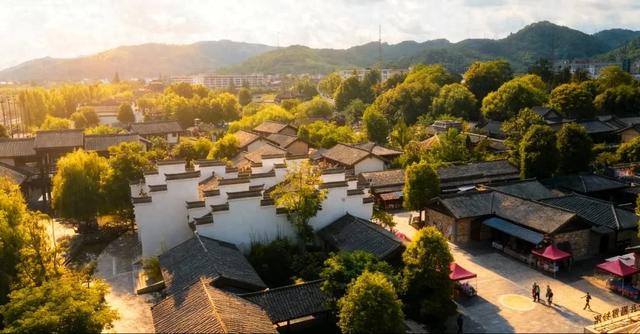 双十二特惠!武侯祠门票免费抽,抢先锁定!