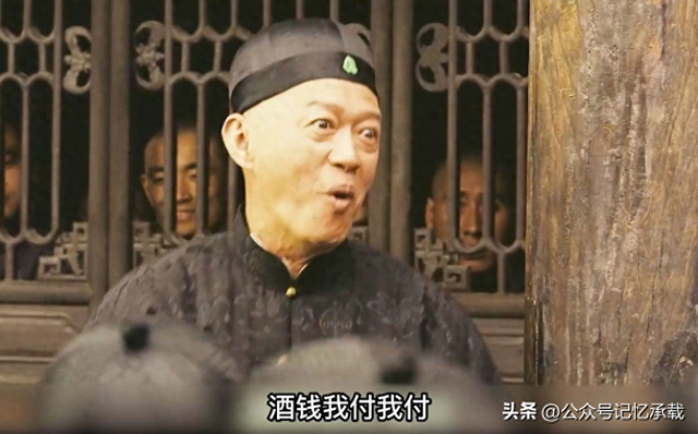 未来的世界，需要的不是拉不出屎，吃不下饭类型的人才