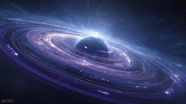 王赤院士表示，中国将成为理解宇宙的关键贡献者