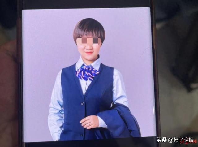 36岁银行经理和丈夫自杀，曾大量挪用储户资金！有人140万存款只剩8.8元！警方回应撤案