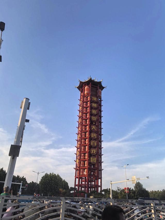 这是距离北京300公里内最值得玩的地方！一定要收藏好，周末去！