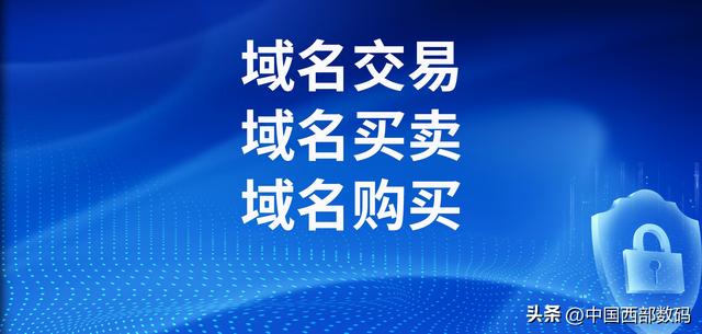 主营业务 第15页