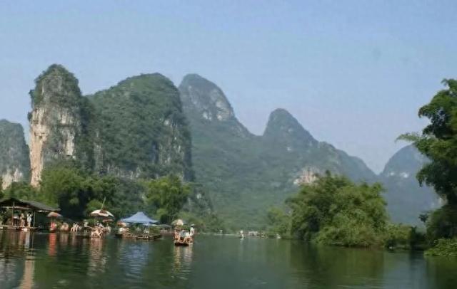 过了七十岁才明白，普通人外出旅游，是毫无意义的