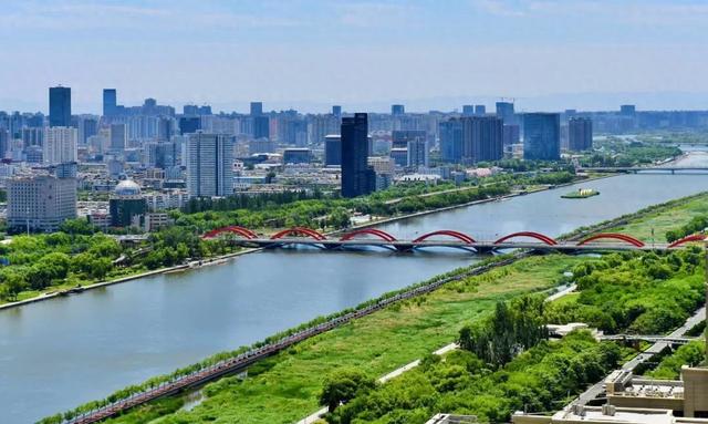 影视IP带火古建打卡！暑期旅游，太原出圈！