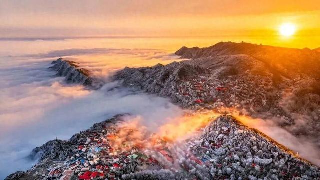 多个景区官宣：免费