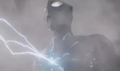 初代奥特曼佐菲和新奥特曼利匹亚佐菲