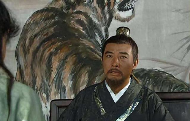 乾隆出上联：南京北京京对京，纪晓岚对出精彩下联，堪称千古妙对