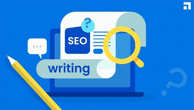 汕头seo排名收费（汕头SEO的现状与发展深圳市双赢世讯信息服务有限公司）