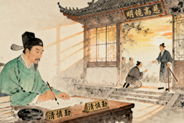 元神手机版下载破解版（吕祖揭示天机为何欲念一起元神就散破解之法只需这三个字）
