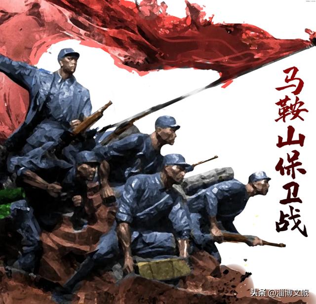 持续至11月底，淄博一景区面向全国游客免入园门票！