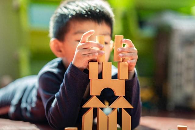 优化学能注意力（斯坦福专家就花17分钟）