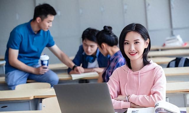 关于吉林大学珠海学院简介（吉林大学珠海科技学院是个什么样的大学综合实力怎么样）