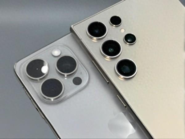 告别镜头凸起：三星新型超透镜技术为智能手机“瘦身”