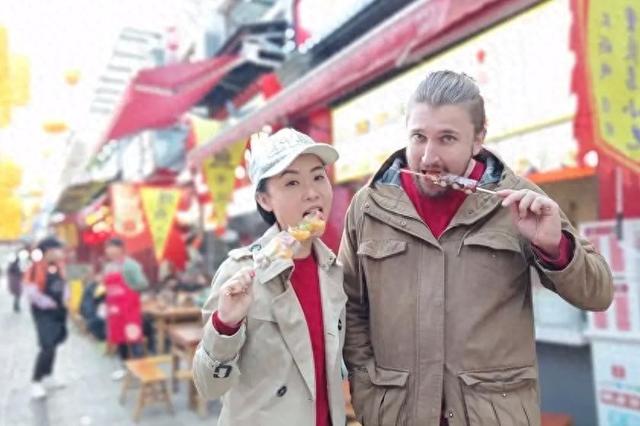 中国又1个大省被“占领”，37万外国人赖着不走，还想要长久生活