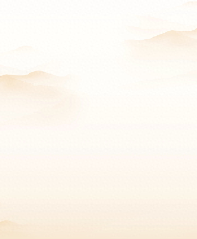 一树鎏金一树诗，铅山这3个绝美银杏打卡地惊艳整个秋天！