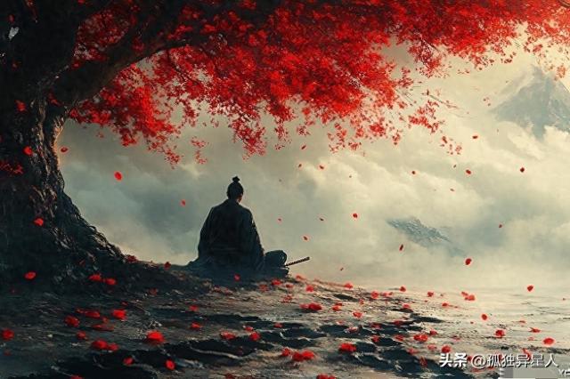良心歪的人一定会得到报应，善恶终有报，远报子孙，近报自身
