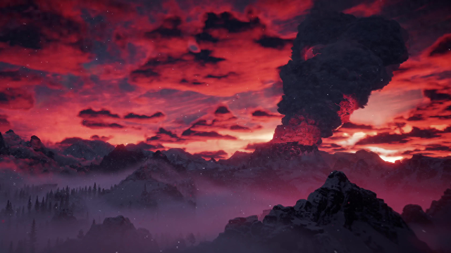 16万条官司背后，失速的拼多多！