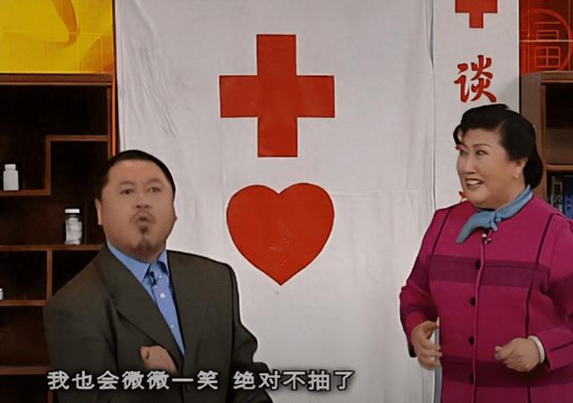 一路超车一路爽！福建舰创下两个“第一”反超美国福特号
