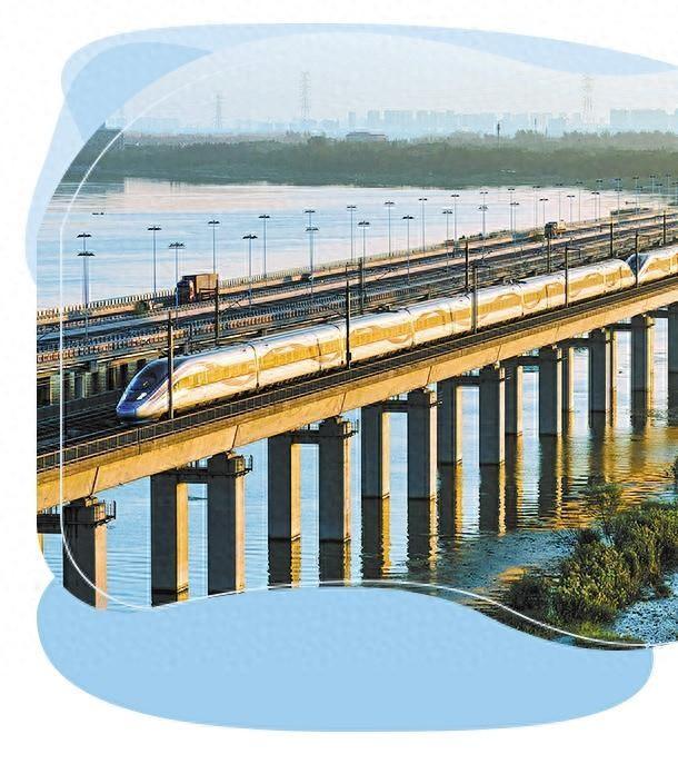 运输时效优化（客货运输效能再优化）