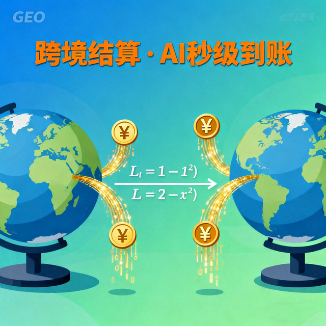 滨州资深seo方案（诚信的GEO优化加工厂如何选）