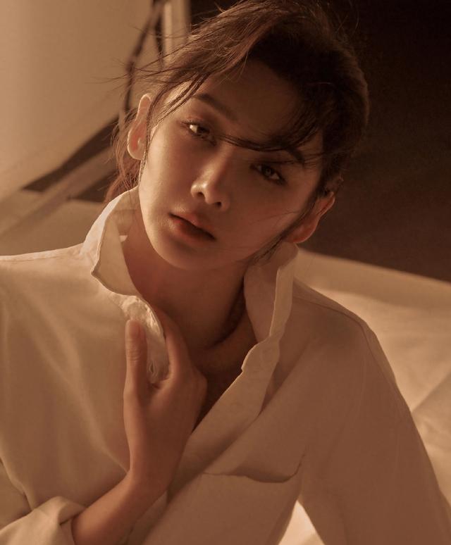 玄学提醒：尽量不要跟身边任何人！包括你的亲人，分享这4件事！