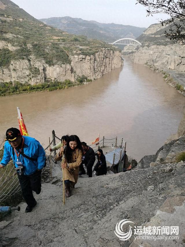 用鲜活笔墨为文旅传播注入持久动力