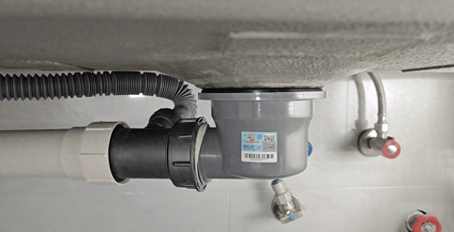 优化下册（尝试半年）