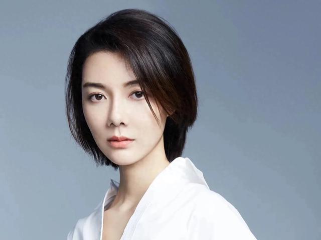 车晓主演电影电视剧有哪些(车晓主演的电视剧电影)