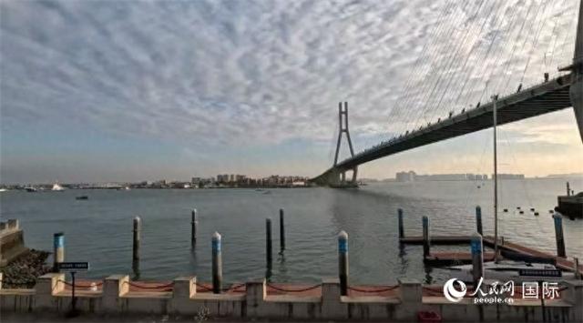 海南：从美丽的海岛到全球瞩目的自由贸易港