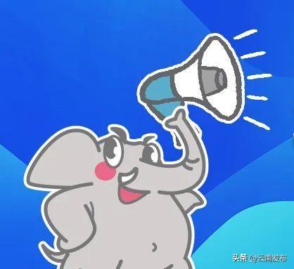 双廊古镇调整交通管制时间